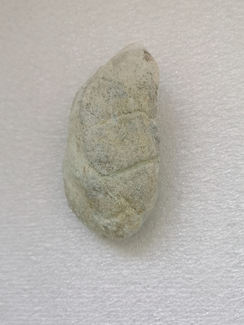 古玩玉器翡翠原石拍賣，當前價格398元