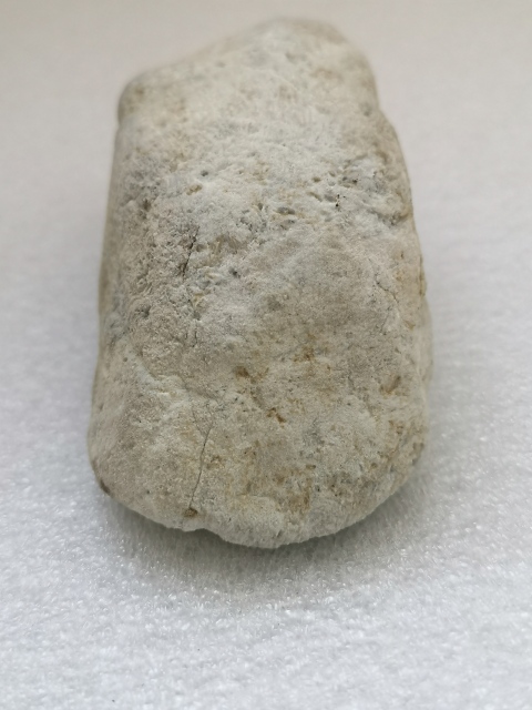 古玩玉器翡翠原石拍賣，當前價格398元