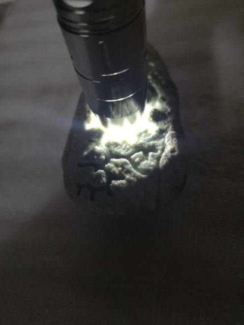 古玩玉器翡翠原石拍賣，當前價格398元