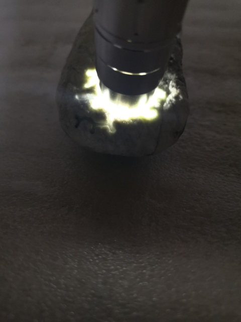 古玩玉器翡翠原石拍賣，當前價格398元
