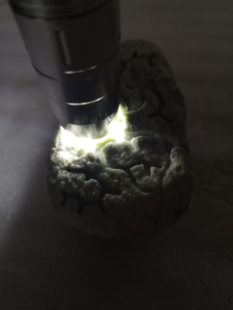 古玩玉器翡翠原石拍賣，當前價格398元