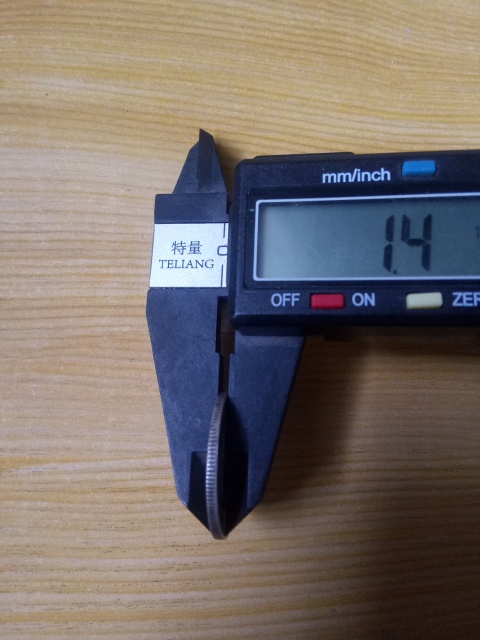 古玩錢幣【民國】云南省造貳角銀幣拍賣,當前價格787元