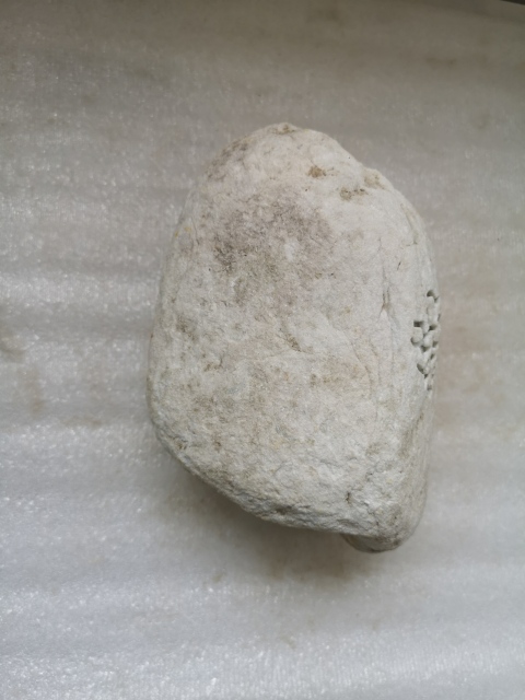 古玩玉器翡翠原石拍賣，當前價格750元