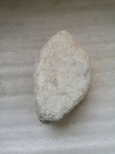 古玩玉器翡翠原石拍賣，當前價格750元