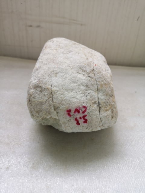 古玩玉器翡翠原石拍賣，當前價格750元