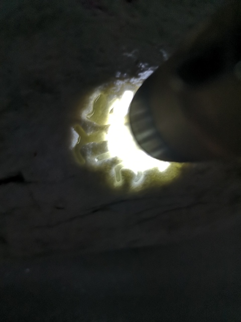 古玩玉器翡翠原石拍賣，當前價格750元