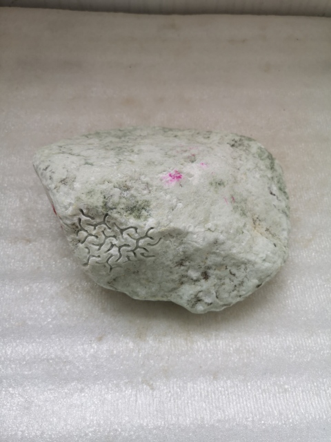 古玩玉器翡翠原石拍賣,當(dāng)前價(jià)格680元