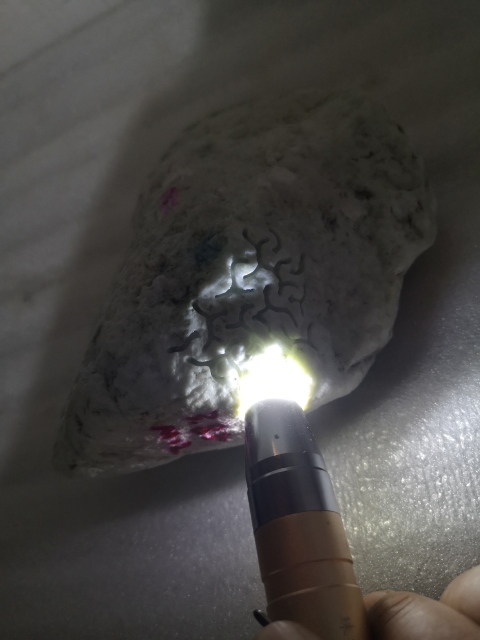 古玩玉器翡翠原石拍賣,當(dāng)前價(jià)格680元