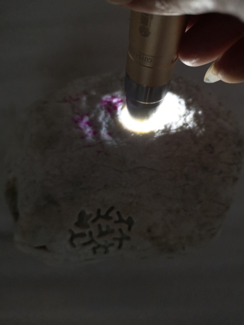 古玩玉器翡翠原石拍賣，當前價格750元