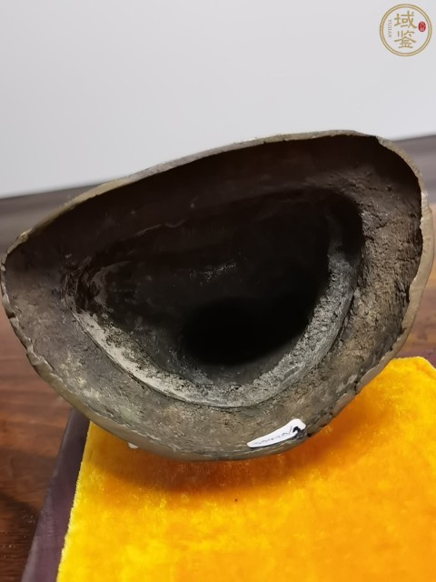古玩銅器造像拍賣，當前價格26000元