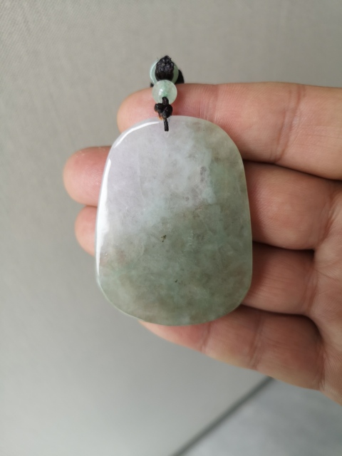 古玩玉器虎牌子拍賣，當(dāng)前價(jià)格398元