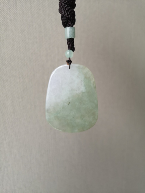 古玩玉器虎牌子拍賣，當(dāng)前價(jià)格398元