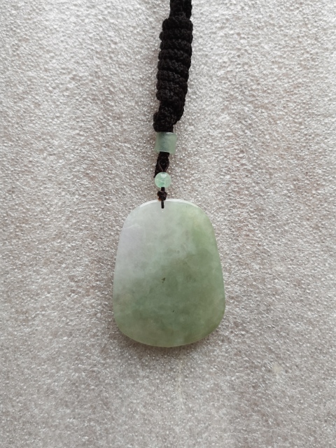 古玩玉器虎牌子拍賣，當(dāng)前價(jià)格398元
