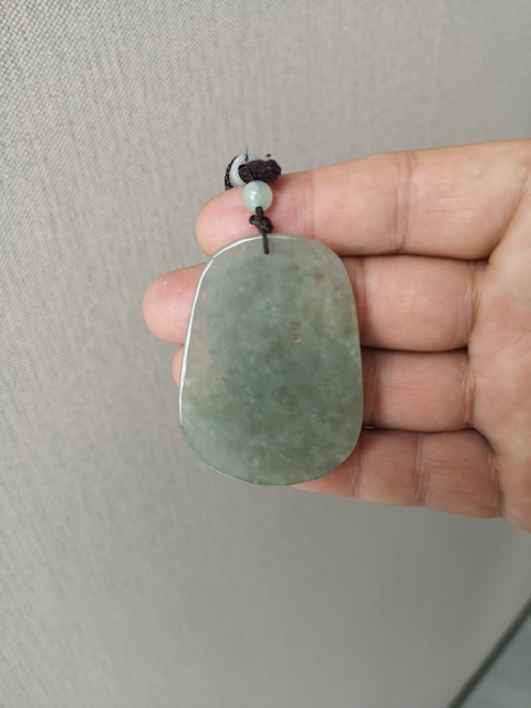 古玩玉器虎牌子拍賣，當(dāng)前價(jià)格450元