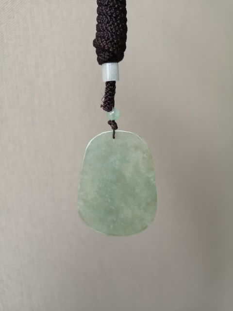 古玩玉器虎牌子拍賣，當(dāng)前價(jià)格450元