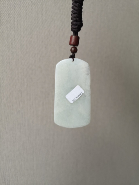 古玩玉器山水牌子拍賣，當前價格398元