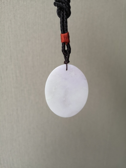 古玩玉器翡翠玉兔拍賣,當前價格450元