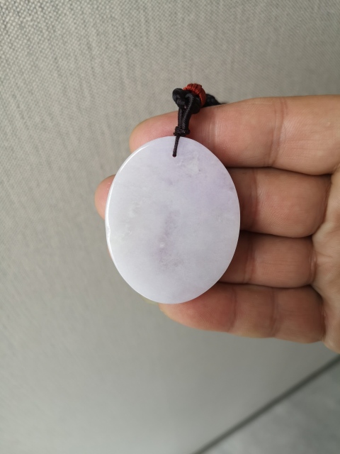 古玩玉器翡翠玉兔拍賣,當前價格450元