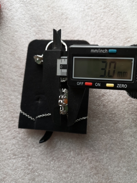 古玩玉器翡翠首飾拍賣,當前價格550元
