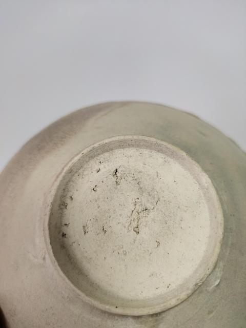 古玩陶瓷宋盞（已保真）拍賣，當前價格1950元