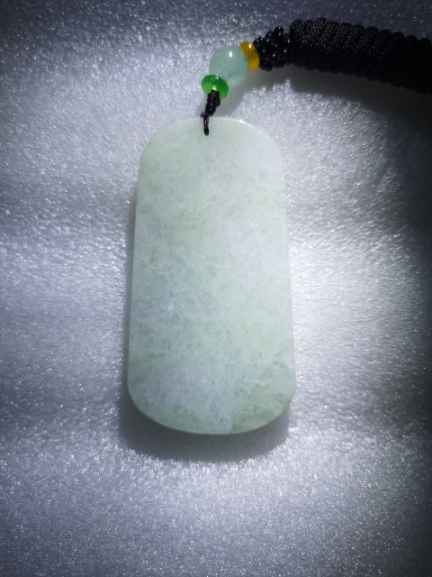 古玩玉器翡翠山水牌子拍賣，當(dāng)前價格450元