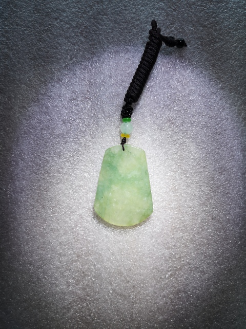 古玩玉器翡翠山水牌子拍賣,當(dāng)前價(jià)格456元