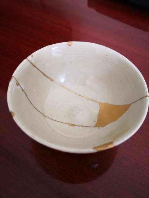 古玩陶瓷宋代定窯白釉小碗拍賣,當前價格1200元