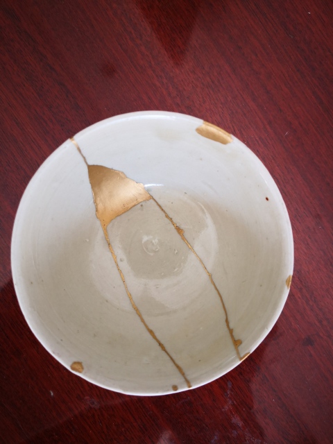 古玩陶瓷宋代定窯白釉小碗拍賣,當前價格1200元