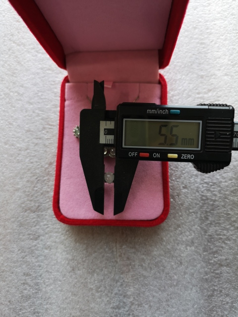 古玩玉器翡翠首飾拍賣,當前價格550元