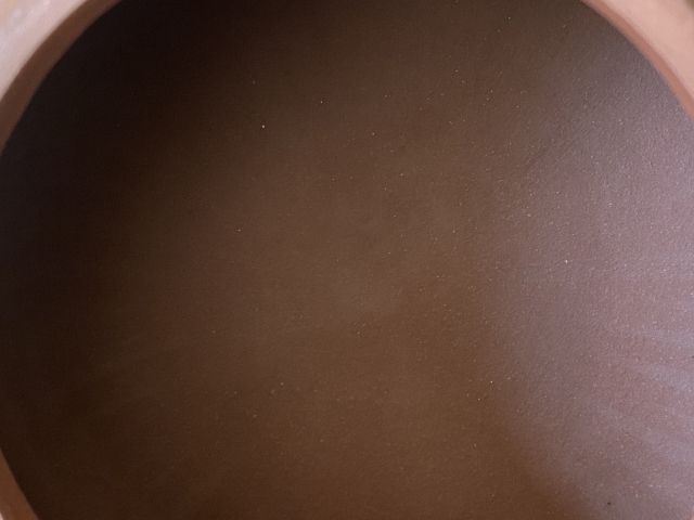 古玩雜項紫砂壺拍賣，當前價格780元