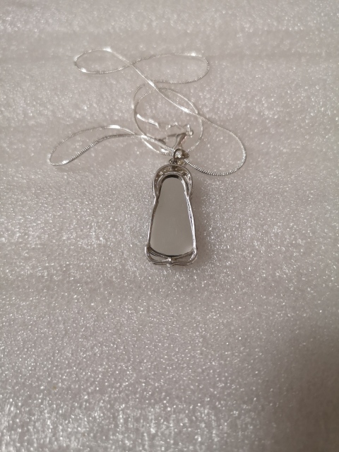 古玩玉器翡翠觀音拍賣，當前價格398元