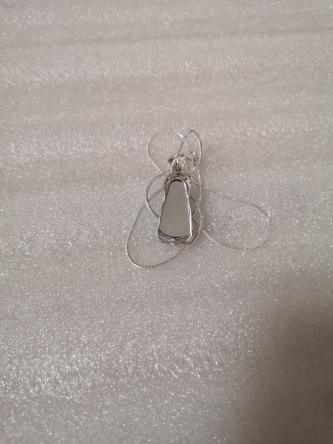 古玩玉器翡翠觀音拍賣，當前價格398元