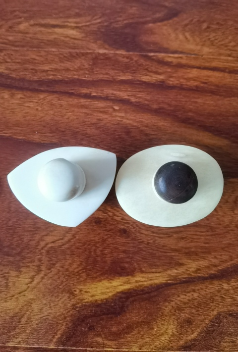 古玩雜項鼻煙壺拍賣,當前價格660元