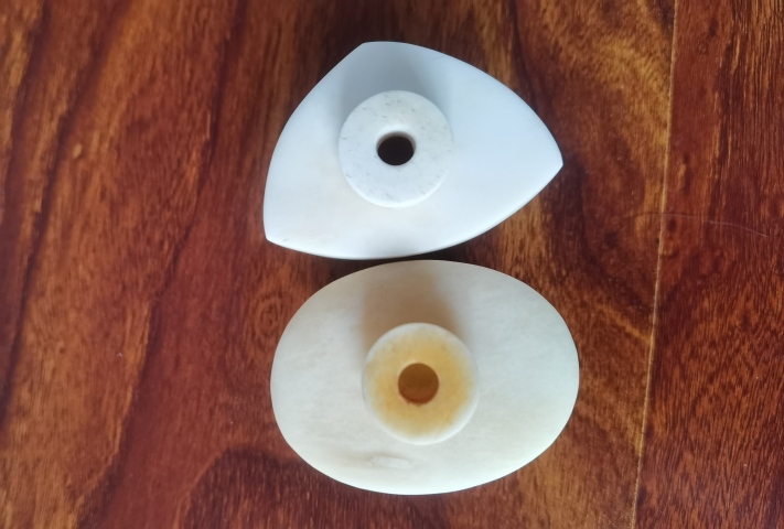 古玩雜項鼻煙壺拍賣,當前價格660元
