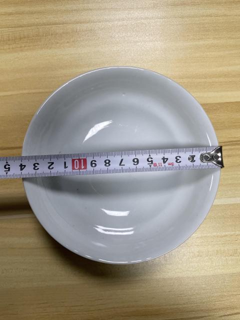 古玩陶瓷粉彩花鳥紋蓋子拍賣，當前價格1300元