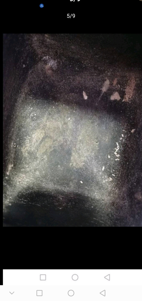 古玩銅器爐子拍賣,當前價格38888元