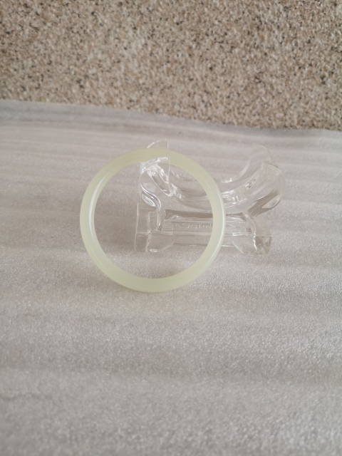 古玩玉器玉鐲子拍賣,當前價格750元