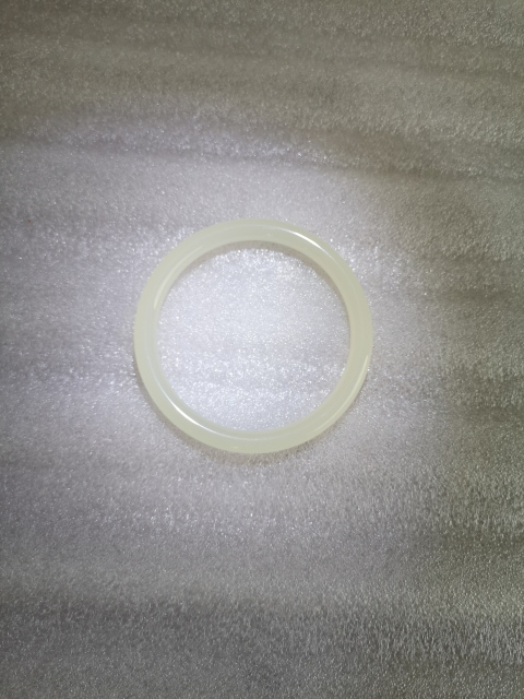 古玩玉器玉鐲子拍賣,當前價格750元