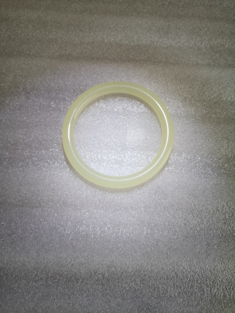古玩玉器和田玉鐲子拍賣,當前價格850元