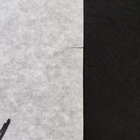 古玩字畫王雪濤弟子著名 畫家王迎春凝露拍賣,當(dāng)前價(jià)格499元