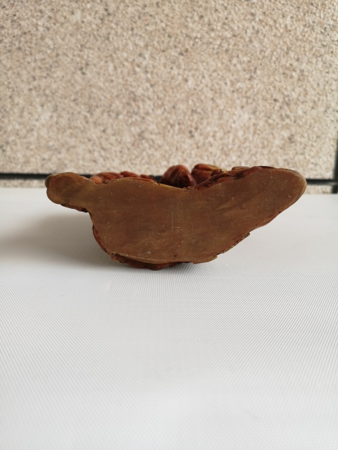 古玩玉器觀音山子拍賣，當(dāng)前價(jià)格750元