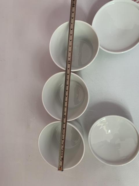古玩陶瓷竹紋杯拍賣,當(dāng)前價格398元