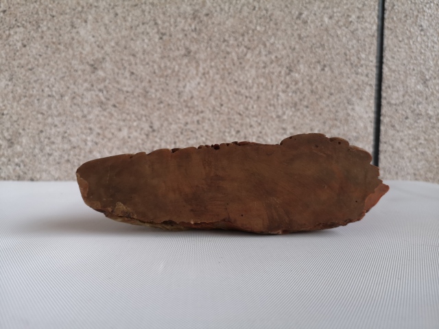 古玩玉器山子拍賣,當前價格750元