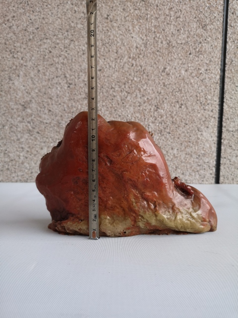 古玩玉器山子拍賣,當前價格750元