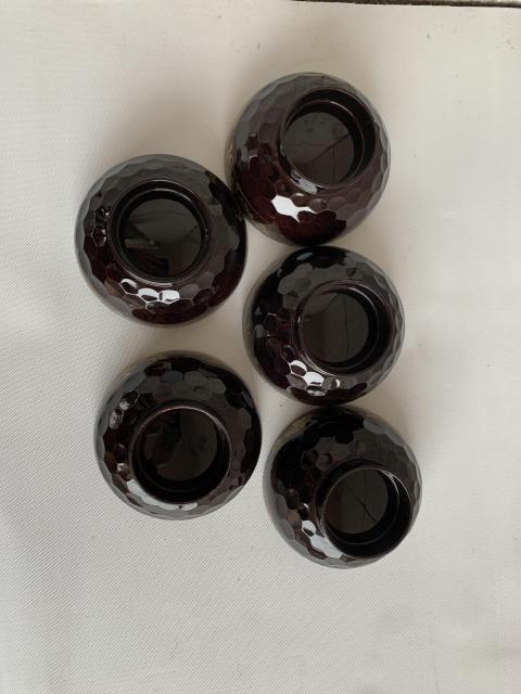 古玩雜項(xiàng)漆器碗拍賣,當(dāng)前價(jià)格220元