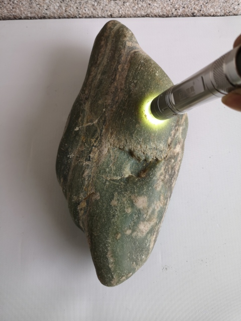 古玩玉器和田玉拍賣，當(dāng)前價(jià)格450元