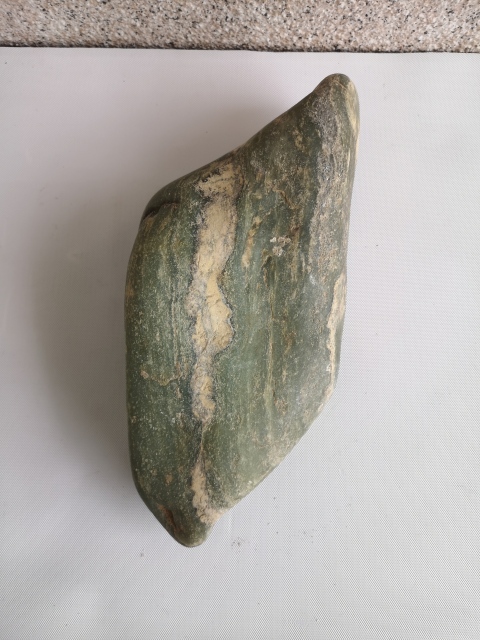 古玩玉器和田玉拍賣，當(dāng)前價(jià)格450元