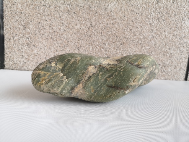古玩玉器和田玉拍賣，當(dāng)前價(jià)格450元