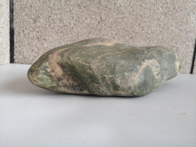 古玩玉器和田玉拍賣，當(dāng)前價(jià)格450元