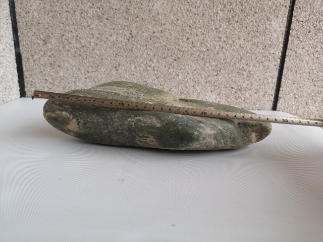 古玩玉器和田玉拍賣，當(dāng)前價(jià)格450元
